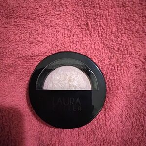 Laura Geller Baked Blush -n- Brighten Highlighter - Ethereal Glow